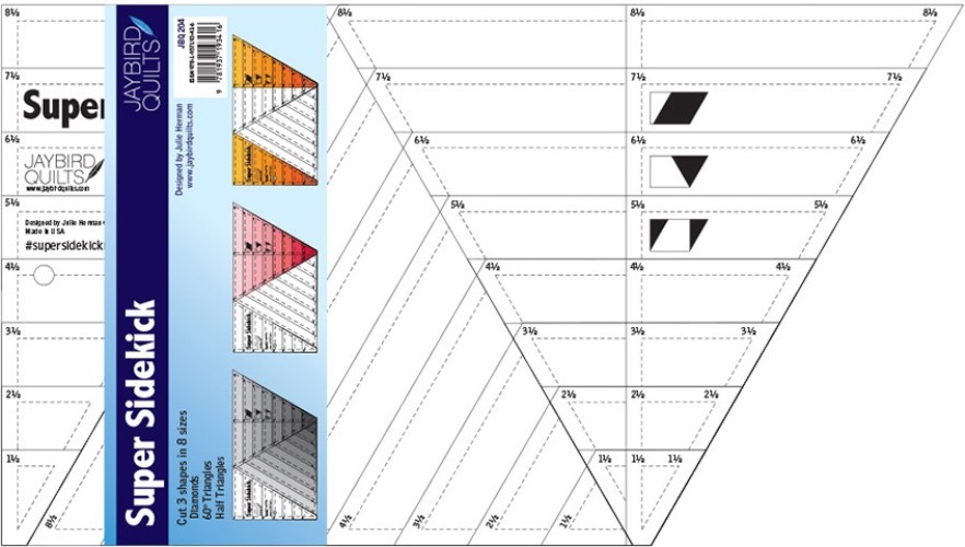 jaybird-quilts-super-sidekick-ruler-jbq-204-stitch-it-central